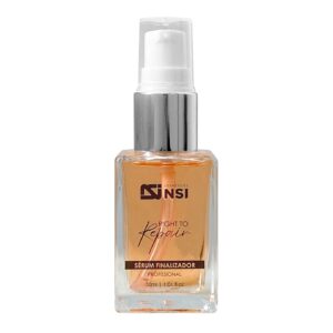 Sérum Reparador de Pontas Right to Repair 30 ml