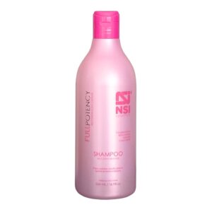 Shampoo Reconstrutor Full Potency 500 ml