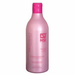 Condicionador Ultra Hidratante Full Potency 500 ml