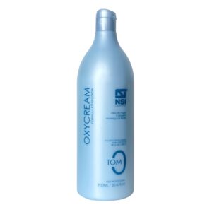 Oxy Cream 0 Tom 900 ml