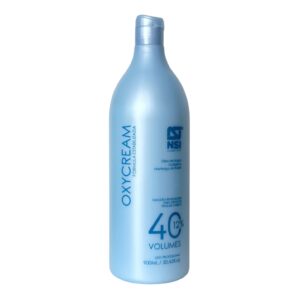 Oxy Cream 40 volumes 900 ml