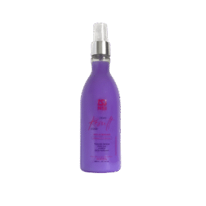 Protetor Térmico e Anti-Frizz Right Result Líquido 300 ml