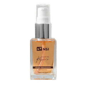 Sérum Reparador de Pontas Right to Repair 30 ml