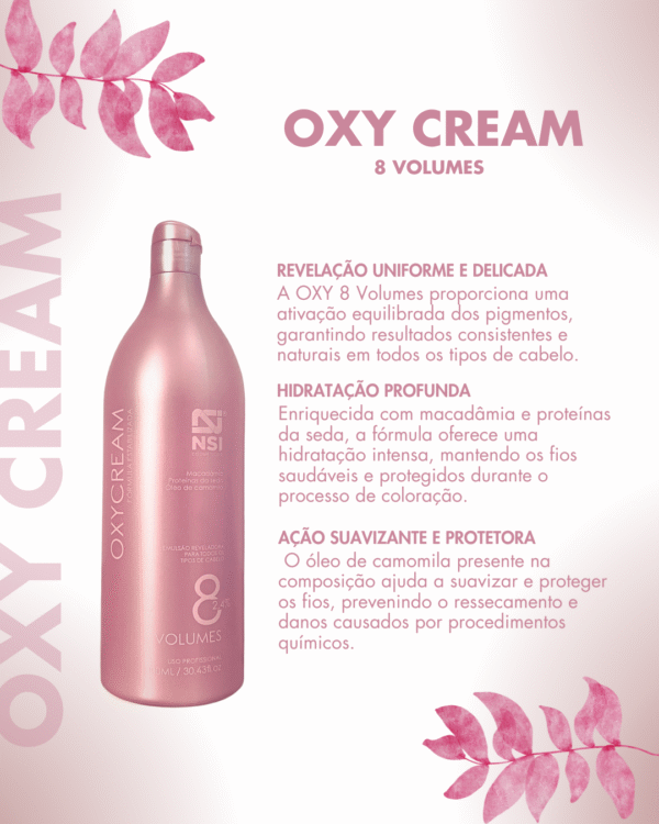 Kit Camuflash Light (Cabelos Claros) - Camuflagem Fios Brancos NSI Cosméticos - Imagem 7