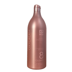 Oxy Cream 8 volumes 900 ml