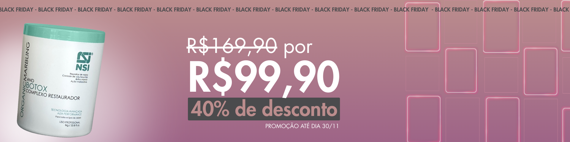 Banner Oficial do site 1920x480px