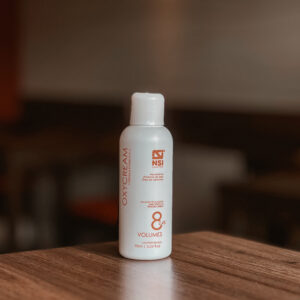 Oxy Cream 8 volumes 90 ml