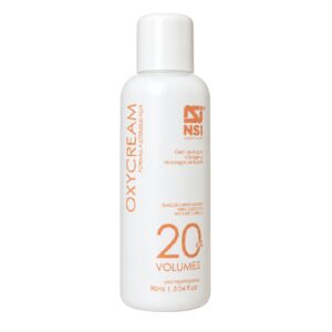 Oxy Cream 20 volumes 90 ml