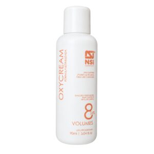 Oxy Cream 8 volumes 90 ml