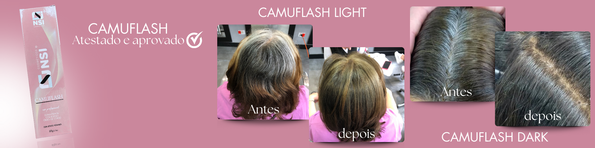 Banner Oficial do site 1920x480px (1) (1)