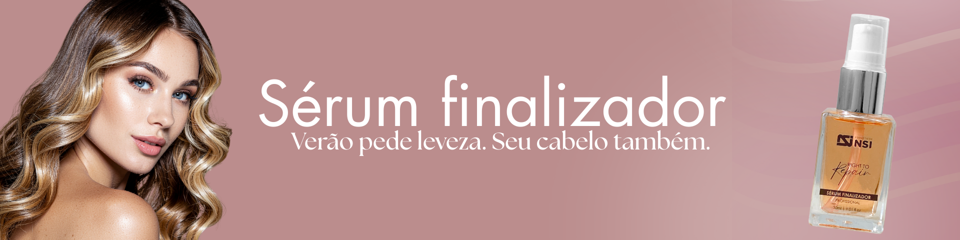 banner oficial site 1920x480 (1)