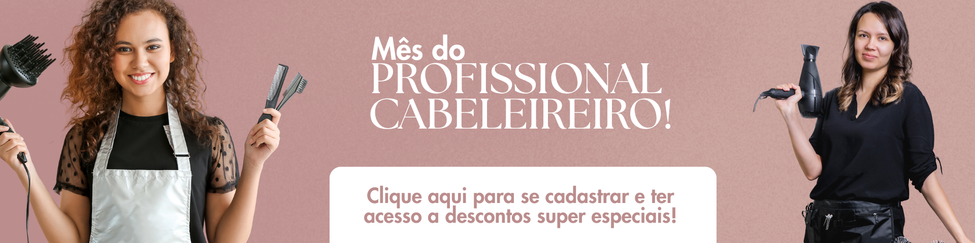 banner oficial site 1920x480