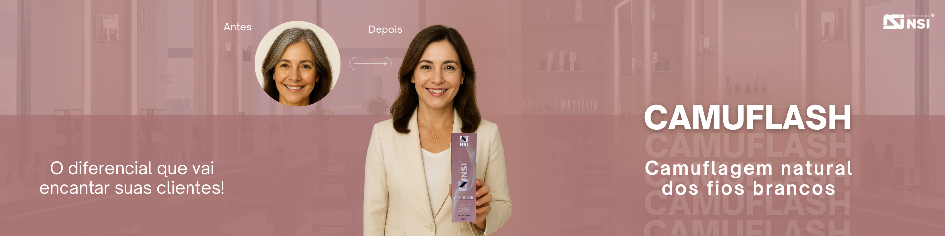 banner oficial site 1920x480