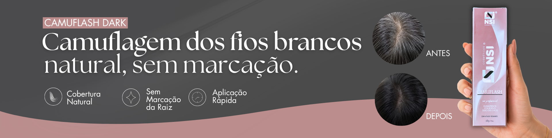 banner oficial site 1920x480