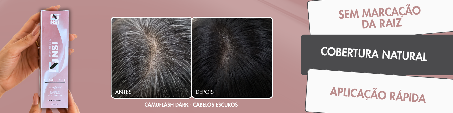 banner oficial site 1920x480 (11)